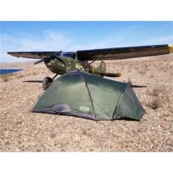 DUO MAXX - Kuppelzelt -Frilufts Geschäft 5638035513 o duo maxx crua outdoors 24