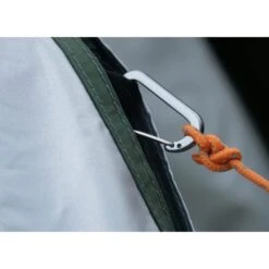 CORE - Gruppenzelt 30 CORE - Gruppenzelt -Frilufts Geschäft 5638035517 i core crua outdoors 24