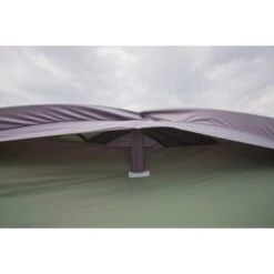 CORE - Gruppenzelt 31 CORE - Gruppenzelt -Frilufts Geschäft 5638035517 j core crua outdoors 24