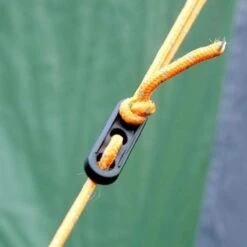 CORE - Gruppenzelt 33 CORE - Gruppenzelt -Frilufts Geschäft 5638035517 l core crua outdoors 24