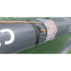 CORE - Gruppenzelt 34 CORE - Gruppenzelt -Frilufts Geschäft 5638035517 m core crua outdoors 24