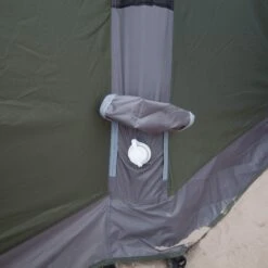 CORE - Gruppenzelt 35 CORE - Gruppenzelt -Frilufts Geschäft 5638035517 n core crua outdoors 24