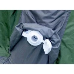 CORE - Gruppenzelt 36 CORE - Gruppenzelt -Frilufts Geschäft 5638035517 o core crua outdoors 24