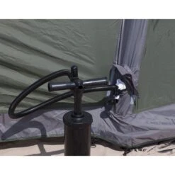 CORE - Gruppenzelt 37 CORE - Gruppenzelt -Frilufts Geschäft 5638035517 p core crua outdoors 24