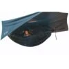 HAMMOCK CULLA -Frilufts Geschäft 5638035521 b hammock culla crua outdoors 24