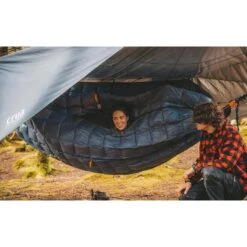 HAMMOCK CULLA -Frilufts Geschäft 5638035521 g hammock culla crua outdoors 24