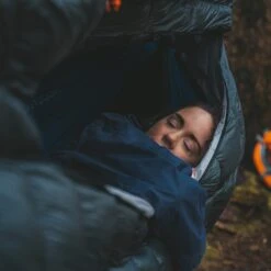 HAMMOCK CULLA -Frilufts Geschäft 5638035521 i hammock culla crua outdoors 24