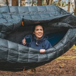 HAMMOCK CULLA -Frilufts Geschäft 5638035521 j hammock culla crua outdoors 24