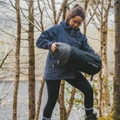 HAMMOCK CULLA -Frilufts Geschäft 5638035521 l hammock culla crua outdoors 24