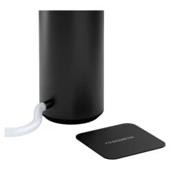 Dometic GO HYDRATION WATER FAUCET - Abwaschzubehör -Frilufts Geschäft 5638036477 c go hydration water faucet dometic 24