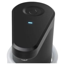 Dometic GO HYDRATION WATER FAUCET - Abwaschzubehör -Frilufts Geschäft 5638036477 d go hydration water faucet dometic 24