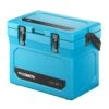 Dometic COOL-ICE WCI 13 - Kühlbox -Frilufts Geschäft 5638036479 e coolice wci 13 dometic 24