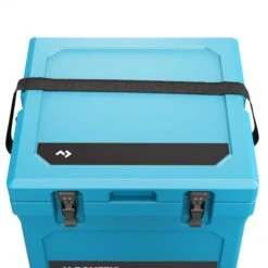 Frilufts Geschäft -Frilufts Geschäft 5638036479 f coolice wci 13 dometic 24