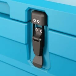 Dometic COOL-ICE WCI 13 - Kühlbox -Frilufts Geschäft 5638036479 g coolice wci 13 dometic 24