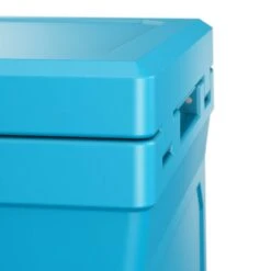 Dometic COOL-ICE WCI 13 - Kühlbox -Frilufts Geschäft 5638036479 h coolice wci 13 dometic 24