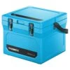 Dometic COOL-ICE WCI 22 - Kühlbox -Frilufts Geschäft 5638036481 a coolice wci 22 dometic 24
