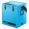 Dometic COOL-ICE WCI 33 - Kühlbox 2 Dometic COOL-ICE WCI 33 - Kühlbox -Frilufts Geschäft 5638036483 a coolice wci 33 dometic 24