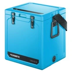 Dometic COOL-ICE WCI 33 - Kühlbox