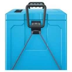 Dometic COOL-ICE WCI 33 - Kühlbox -Frilufts Geschäft 5638036483 c coolice wci 33 dometic 24