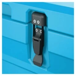 Dometic COOL-ICE WCI 33 - Kühlbox -Frilufts Geschäft 5638036483 d coolice wci 33 dometic 24