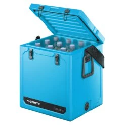 Dometic COOL-ICE WCI 33 - Kühlbox -Frilufts Geschäft 5638036483 g coolice wci 33 dometic 24