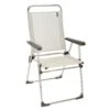 Lafuma ALU VICTORIA HOCHLEHNER - Campingstuhl -Frilufts Geschäft 5638036614 a alu victoria hochlehner lafuma 24