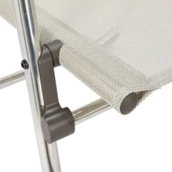 Lafuma ALU VICTORIA HOCHLEHNER - Campingstuhl -Frilufts Geschäft 5638036614 c alu victoria hochlehner lafuma 24