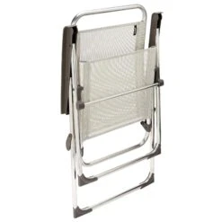 Lafuma ALU VICTORIA HOCHLEHNER - Campingstuhl -Frilufts Geschäft 5638036614 e alu victoria hochlehner lafuma 24