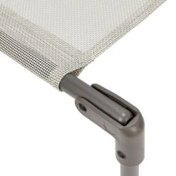 Lafuma STRANDSTUHL CB II - Campingstuhl -Frilufts Geschäft 5638036616 f strandstuhl cb ii lafuma 24