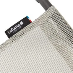 Lafuma STRANDSTUHL CB II - Campingstuhl -Frilufts Geschäft 5638036616 g strandstuhl cb ii lafuma 24
