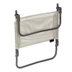 Lafuma STRANDSTUHL CB II - Campingstuhl -Frilufts Geschäft 5638036616 h strandstuhl cb ii lafuma 24