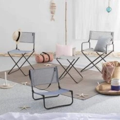 Lafuma REGIESTUHL CNO - Campingstuhl -Frilufts Geschäft 5638036618 c regiestuhl cno lafuma 24