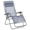 Lafuma RELAXSESSEL RSXA - Campingstuhl -Frilufts Geschäft 5638036625 a relaxsessel rsxa lafuma 24
