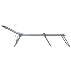 Lafuma SONNENLIEGE SIESTA -Frilufts Geschäft 5638036627 d sonnenliege siesta lafuma 24