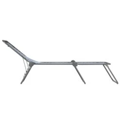 Lafuma SONNENLIEGE SIESTA -Frilufts Geschäft 5638036627 e sonnenliege siesta lafuma 24