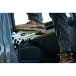 UNIVERSAL AUTO TÜR TRITTSTUFE 2.0 KLAPPBAR - Zeltzubehör -Frilufts Geschäft 5638036748 c universal auto tuer trittstufe 20 klappbar vickywood 24