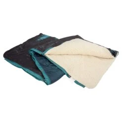 VICKYWOOD X VOITED CLOUDY TOUCH KISSENDECKE - Decke -Frilufts Geschäft 5638036750 c vickywood x voited cloudy touch kissendecke vickywood 24