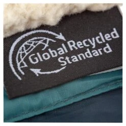 VICKYWOOD X VOITED CLOUDY TOUCH KISSENDECKE - Decke -Frilufts Geschäft 5638036750 g vickywood x voited cloudy touch kissendecke vickywood 24