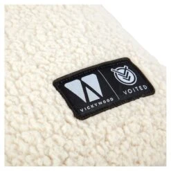 VICKYWOOD X VOITED CLOUDY TOUCH KISSENDECKE - Decke -Frilufts Geschäft 5638036750 h vickywood x voited cloudy touch kissendecke vickywood 24