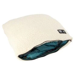 VICKYWOOD X VOITED CLOUDY TOUCH KISSENDECKE - Decke -Frilufts Geschäft 5638036750 i vickywood x voited cloudy touch kissendecke vickywood 24