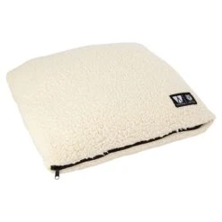 VICKYWOOD X VOITED CLOUDY TOUCH KISSENDECKE - Decke -Frilufts Geschäft 5638036750 j vickywood x voited cloudy touch kissendecke vickywood 24