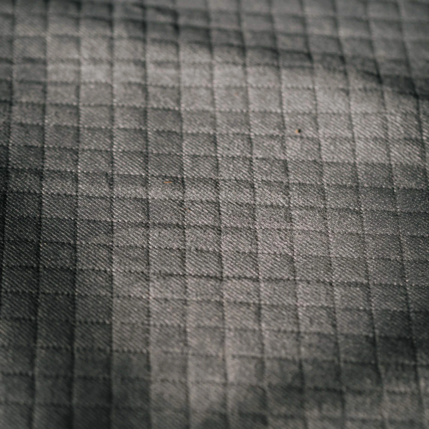 ALUMINUM HARD SHELL ROOF TENT CUMARU 135 - Dachzelt 12 ALUMINUM HARD SHELL ROOF TENT CUMARU 135 - Dachzelt – Bild 10