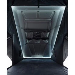 ALUMINUM HARD SHELL ROOF TENT CUMARU 135 - Dachzelt 32 ALUMINUM HARD SHELL ROOF TENT CUMARU 135 - Dachzelt -Frilufts Geschäft 5638036752 m aluminum hard shell roof tent cumaru 135 vickywood 24