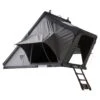 ALUMINUM HARD SHELL ROOF TENT CUMARU 135 ECO - Dachzelt -Frilufts Geschäft 5638036754 a aluminum hard shell roof tent cumaru 135 eco vickywood 24