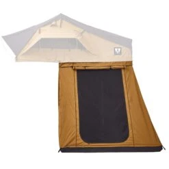 ANNEX ROOM BIG WILLOW 220 - Zeltzubehör 8 ANNEX ROOM BIG WILLOW 220 - Zeltzubehör -Frilufts Geschäft 5638036756 c annex room big willow 220 vickywood 24