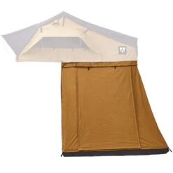 ANNEX ROOM BIG WILLOW 220 - Zeltzubehör 9 ANNEX ROOM BIG WILLOW 220 - Zeltzubehör -Frilufts Geschäft 5638036756 d annex room big willow 220 vickywood 24