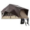 LIGHTWEIGHT ROOFTENT LITTLE BAMBOO 125 - Dachzelt -Frilufts Geschäft 5638036758 a lightweight rooftent little bamboo 125 vickywood 24
