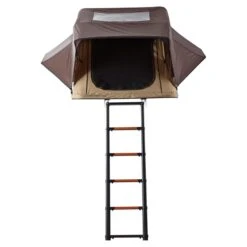 LIGHTWEIGHT ROOFTENT LITTLE BAMBOO 125 - Dachzelt -Frilufts Geschäft 5638036758 e lightweight rooftent little bamboo 125 vickywood 24