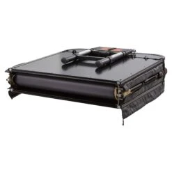 LIGHTWEIGHT ROOFTENT LITTLE BAMBOO 125 - Dachzelt -Frilufts Geschäft 5638036758 h lightweight rooftent little bamboo 125 vickywood 24