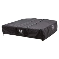 LIGHTWEIGHT ROOFTENT LITTLE BAMBOO 125 - Dachzelt -Frilufts Geschäft 5638036758 i lightweight rooftent little bamboo 125 vickywood 24